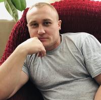 Отзыв от Станислав - виза ДТВ
