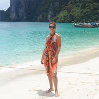 Отзыв от Александра - DTV виза